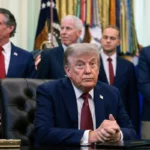 A Critical Juncture for the Fourth Estate: Press Advocacy Groups Demand WHCA Take a Stand