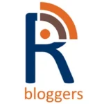 Streamlining Data Standardization: An In-Depth Look at the New R Package ‘controller’