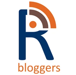 Streamlining Data Standardization: An In-Depth Look at the New R Package ‘controller’