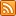 The Erosion of Legal Integrity: Analyzing Allegations of Systemic Misconduct and Institutional Bias