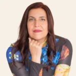 The Silent Exit: Why Middle-Aged Women Are Disconnecting from the News