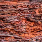 Beneath the Red Earth: How Australia’s Ancient Iron Ore Could Power the Global Green Hydrogen Revolution