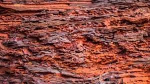 Beneath the Red Earth: How Australia’s Ancient Iron Ore Could Power the Global Green Hydrogen Revolution