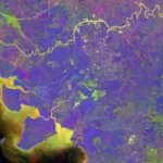 Beyond the Heatmap: A Journalist’s Guide to Investigating and Mapping Wildfires