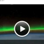 Bridging the Digital Divide: How BBC News is Leveraging Chat Apps to Reach Global Audiences