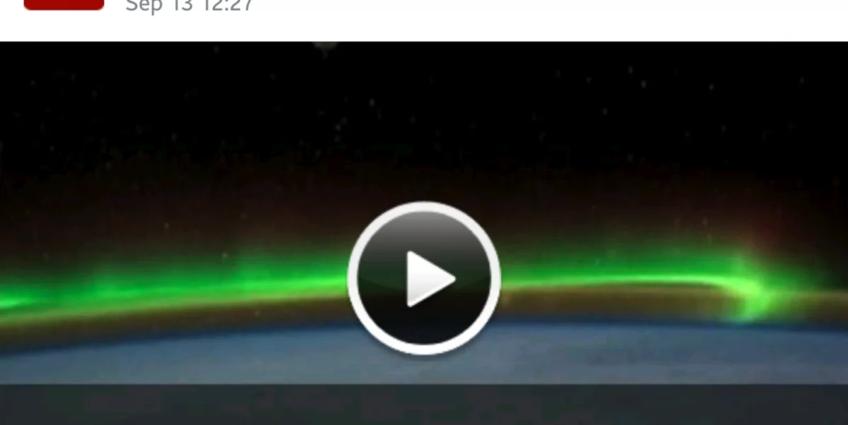 Bridging the Digital Divide: How BBC News is Leveraging Chat Apps to Reach Global Audiences