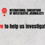 Donate to ICIJ – ICIJ