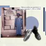 Echoes in the Ash: A Journalist’s Journey Through the Crucible of 9/11 and a Changing Media Landscape