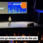 Expanding Frontiers: Robot Start Drives International Access to Japan’s Booming Podcast Market via Audiostart