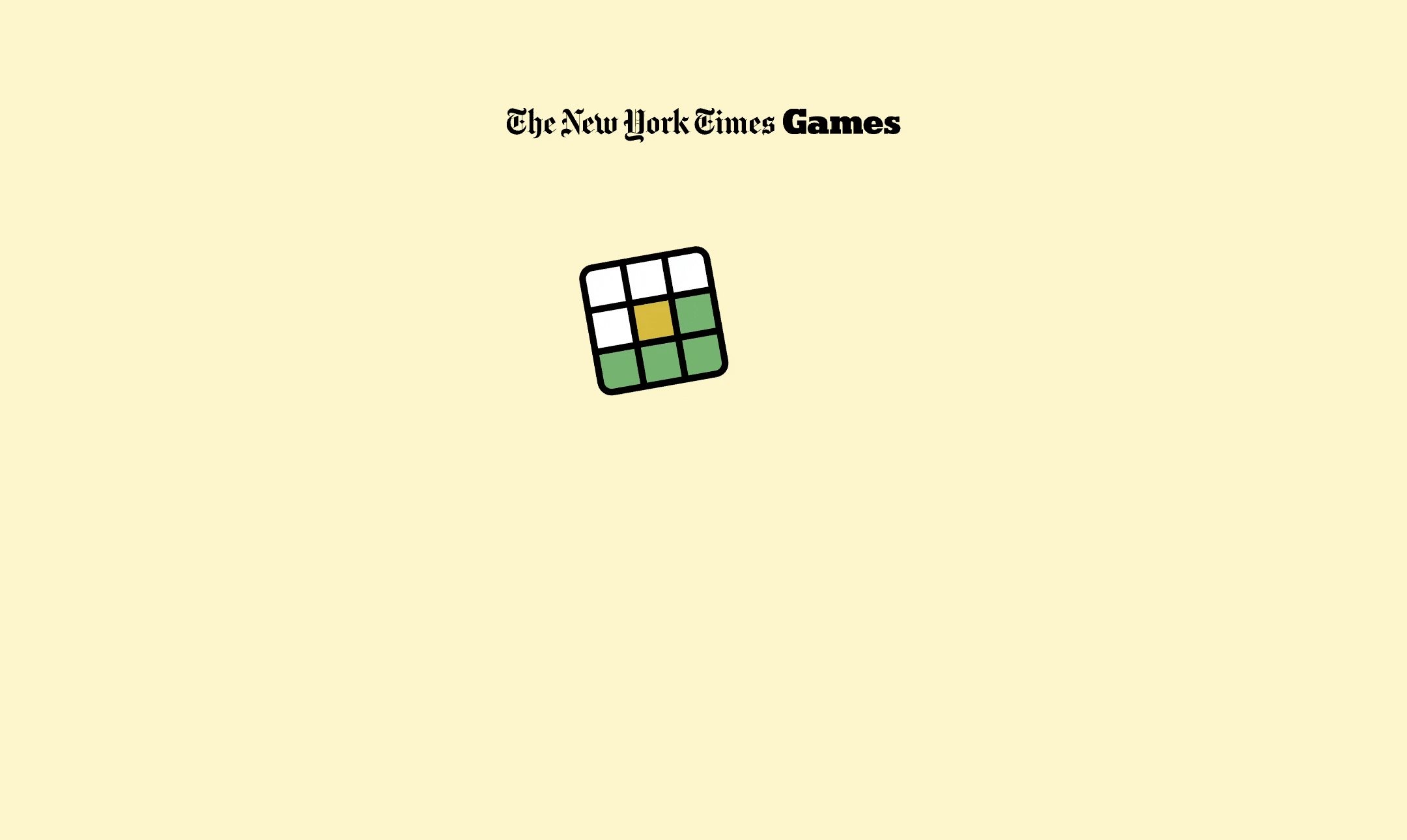 Expanding the Horizon: New York Times Games Unveils Weekly ‘Bonus Puzzles’ for Subscribers