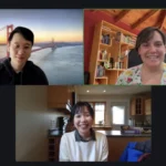 From Ornithology to Open Source: How rOpenSci Empowered a Researcher to Build Global R Tools