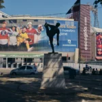 Inside the Dominican Baseball Factory: Uncovering the Exploitation of Youth Prospects and Launching a Call for Community Action