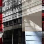 Inside the Vault of the World’s Biggest Bank: How ICBC’s London Hub Fueled Beijing’s Global Ambitions and Ignored Financial Crimes