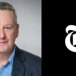 Navigating the Maelstrom: Michael Hirschorn Named to Lead The Media Equation