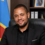 Press Freedom Under Siege: The Arbitrary Detention of Trésor Muntu in the DRC