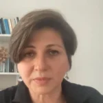 Press Freedom Under Siege: Turkey’s Sweeping LGBTQ+ Crackdown Claims Journalists as Casualties