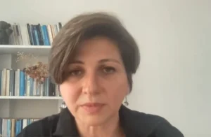Press Freedom Under Siege: Turkey’s Sweeping LGBTQ+ Crackdown Claims Journalists as Casualties