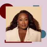 Redefining the Inbox: How The Knowing Aims to Fill a Vital Void for Black Millennials and Gen Z