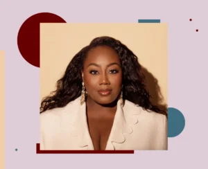 Redefining the Inbox: How The Knowing Aims to Fill a Vital Void for Black Millennials and Gen Z
