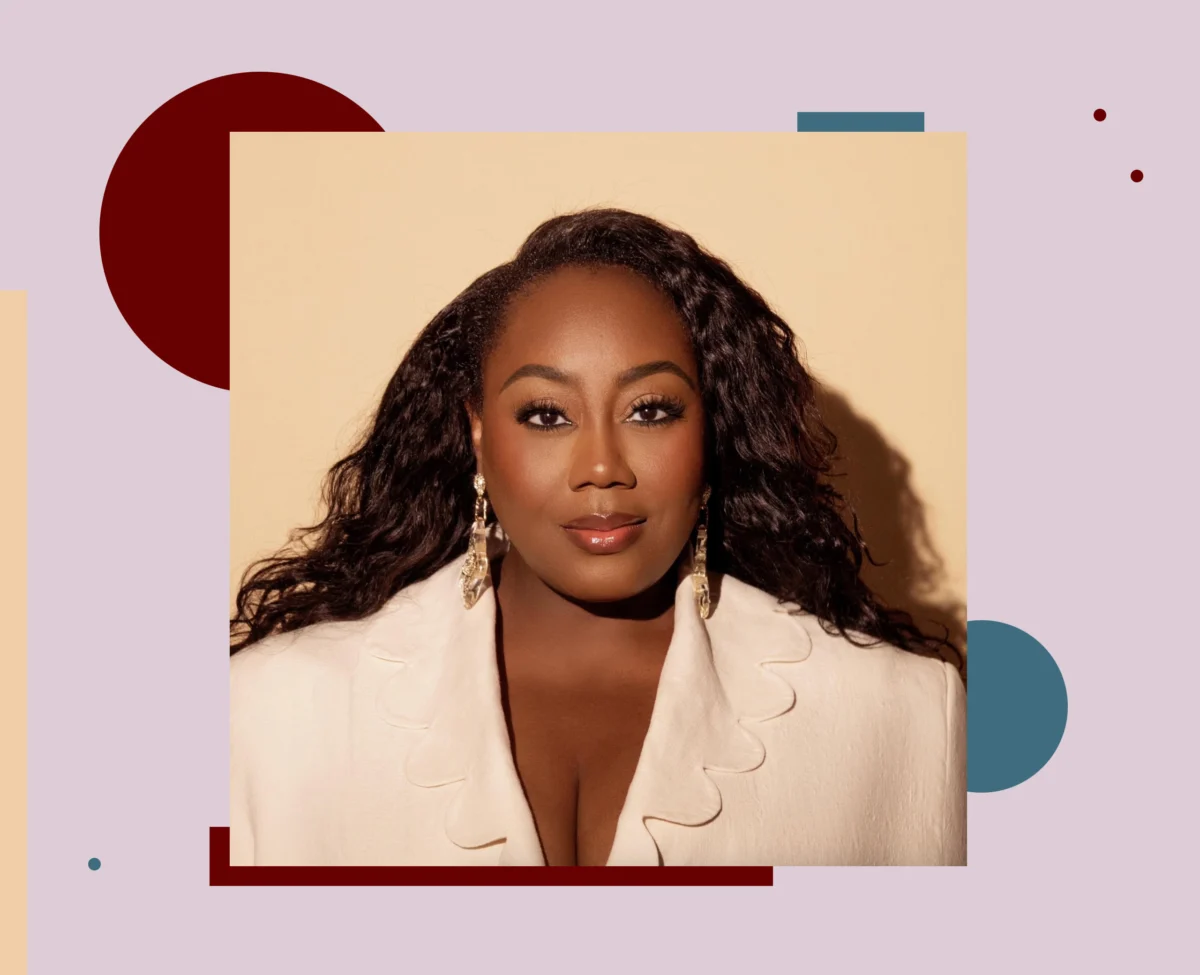 Redefining the Inbox: How The Knowing Aims to Fill a Vital Void for Black Millennials and Gen Z