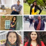 Seeking the Next Global Voice: IJNet Launches Call for "Journalist of the Month" Nominations