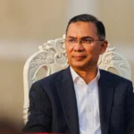 Shadow of Censorship: Bangladesh’s Proposed Cyber Law Amendments Spark Global Alarm