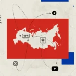 Shadows of the Ballot Box: How Exiled Journalists Navigate Russia’s Information Blackout