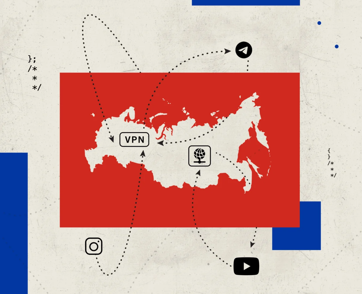 Shadows of the Ballot Box: How Exiled Journalists Navigate Russia’s Information Blackout