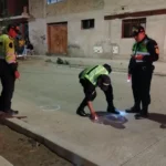 Targeted Violence Against the Press: Investigation Demanded After Armed Attack on La Noticia Clave