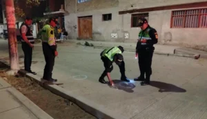 Targeted Violence Against the Press: Investigation Demanded After Armed Attack on La Noticia Clave