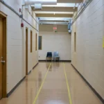 Tennessee Lawmakers Demand Immediate Investigation into State’s Private Juvenile Justice Facilities Following Explosive Media Findings