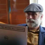 The Architecture of Trust: A Comprehensive Profile of Bruce Schneier and the Evolution of Public-Interest Technology