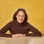 The Art of Refusal: Anna Holmes on Reclaiming Autonomy in an Obliging World