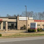 The High-Stakes Battle Over Rural Healthcare: Assessing the Impact of the "One Big Beautiful Bill Act"