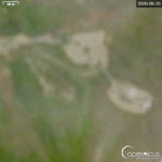 The Search for Dignity: Investigating the Mass Burial Sites of Venezuela’s Earthquake Crisis