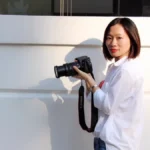 The Silent Countdown: Global Advocacy Mounts for the Imminent Release of Journalist Sophia Huang Xueqin