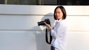 The Silent Countdown: Global Advocacy Mounts for the Imminent Release of Journalist Sophia Huang Xueqin