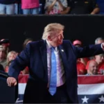 Analysis: Fact-Checking President Trump’s 2026 Midterm Campaign Rhetoric