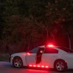Anatomy of a Local Crackdown: How a Tiny Texas Town Became the Frontline of Mass Deportation