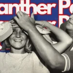 Breaking the Gridiron Ceiling: How a Box of Barbies and Director Ashley Brandon Resurrected the Lost Legacy of Pat Palinkas