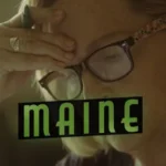 Campaign Fact Check: Scrutinizing Claims in Maine’s Toss-Up Senate Race