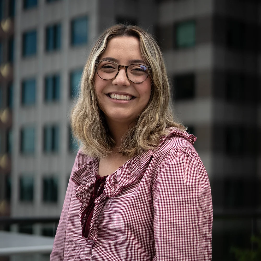 Cultivating the Watchdogs of Tomorrow: ProPublica Announces Its 2026 Emerging Reporters Cohort