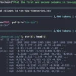Demystifying AI Agents: How R Users Can Build, Test, and Understand Autonomous Language Models