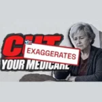 Election Season Rhetoric: The Battle Over Medicare and the "One Big Beautiful Bill Act"