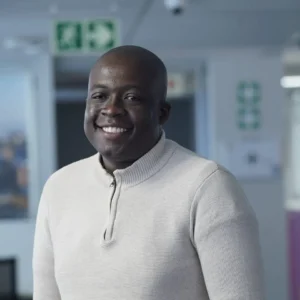 Escalating Hostility: South African Press Freedom Under Siege as Journalists Face Targeted Doxxing and Physical Assault