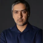 Escalating Threats: The Transnational Campaign Against Exiled Iranian Journalist Mohammad Jorjandi