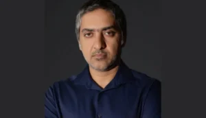 Escalating Threats: The Transnational Campaign Against Exiled Iranian Journalist Mohammad Jorjandi