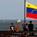 Fugitive Spy Chief’s American Haven Exposes Deep US-Brazil Diplomatic Fractures and Immigration Double Standards