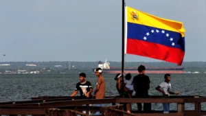 Fugitive Spy Chief’s American Haven Exposes Deep US-Brazil Diplomatic Fractures and Immigration Double Standards