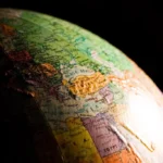 Global Opportunities: Elevating Your Journalism Career Through October’s Prestigious Fellowships and Grants
